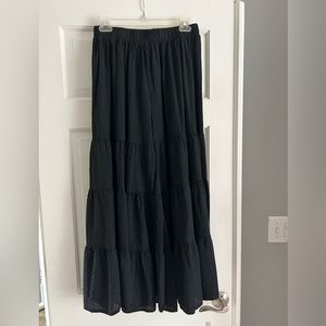 Chicwish brand palazzo pants